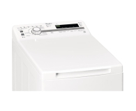 WHIRLPOOL TDLR 60114 - 411822 - zdjęcie 2